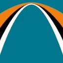 NBMS - De Nederlandse Bond van Makelaars in Schepen logo