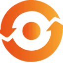 Re-turn logo