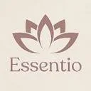 Essentio logo