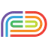 Fysiotherapie Douma Hilversum logo