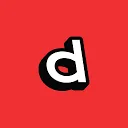Dibbes Online logo