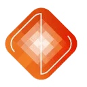 Fysiotherapie Zwaansvliet B.V. logo