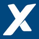 Eurekite logo
