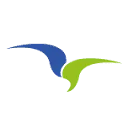 Fintec VvE en Vastgoed Beheer logo