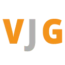 Verzeker-je-garage.nl logo