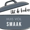 Huis vol Smaak logo