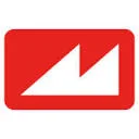 Motion Supply logo