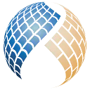 Traditec BV logo