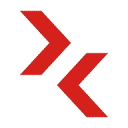 HYRAX Aerial Lifts logo