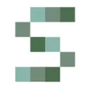 Steengroen B.V. logo