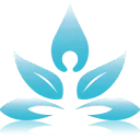 Yogacentrum Eemland logo