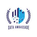 Data Ambassade logo