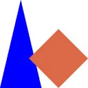 De FUNDERING logo