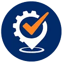 Witgoed.Website logo