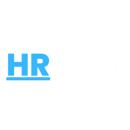 HReset logo