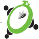 Training Tweaks logo