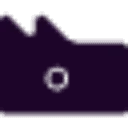 TOAST logo