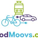 GoodMoovs logo