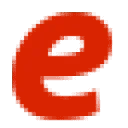 Elize Energie logo