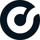CarCollect logo