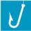Fresh Talent Hub - for young professionals logo