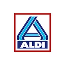 ALDI Nederland logo