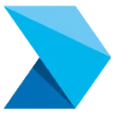 VVS Bouw B.V. logo