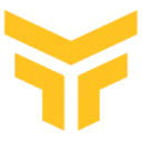 FLOW FITNESS logo