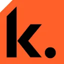 Baankracht logo