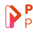 People Professionals logo