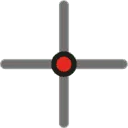 Bloed Machinery logo