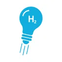 Groene Waterstof Booster logo