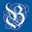 Van Beek Art Supplies logo