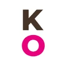 Kempen Oberdorf logo