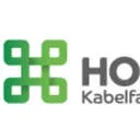 HOF Kabelfabriek logo