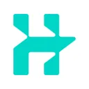 Hackurity logo