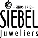 Siebel Juweliers logo