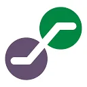 Cardan logo