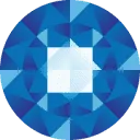Plinkt! logo
