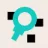 ScoutinScience logo