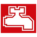 De Kraan Installatietechniek B.V. logo
