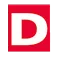 Dennissen Schilderwerken - Glasisolatie BV logo