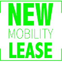 New Mobility Lease logo