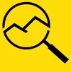 Traverse Research logo