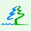 Water Natuurlijk-HDSR regio Utrecht logo