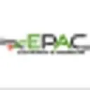 EPAC B.V. logo
