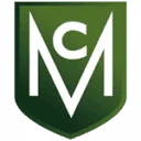 Kelvin Terminals logo