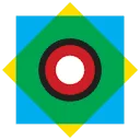 Van Leer Foundation logo