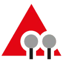 Wormgoor Advies logo