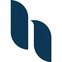Huisstijlmanager® logo